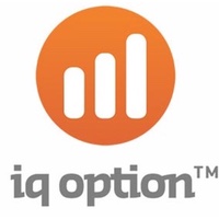 Iq option success stories india