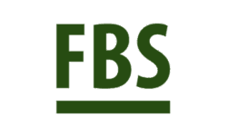 FBS broker