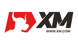 XM broker