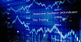 Best Techniques Of Using Awesome Oscillator Indicator in Day Trading