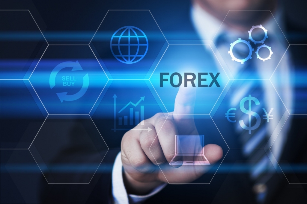 What is Forex Trading?