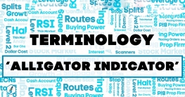 How to use Alligator Indicator in forex trading?