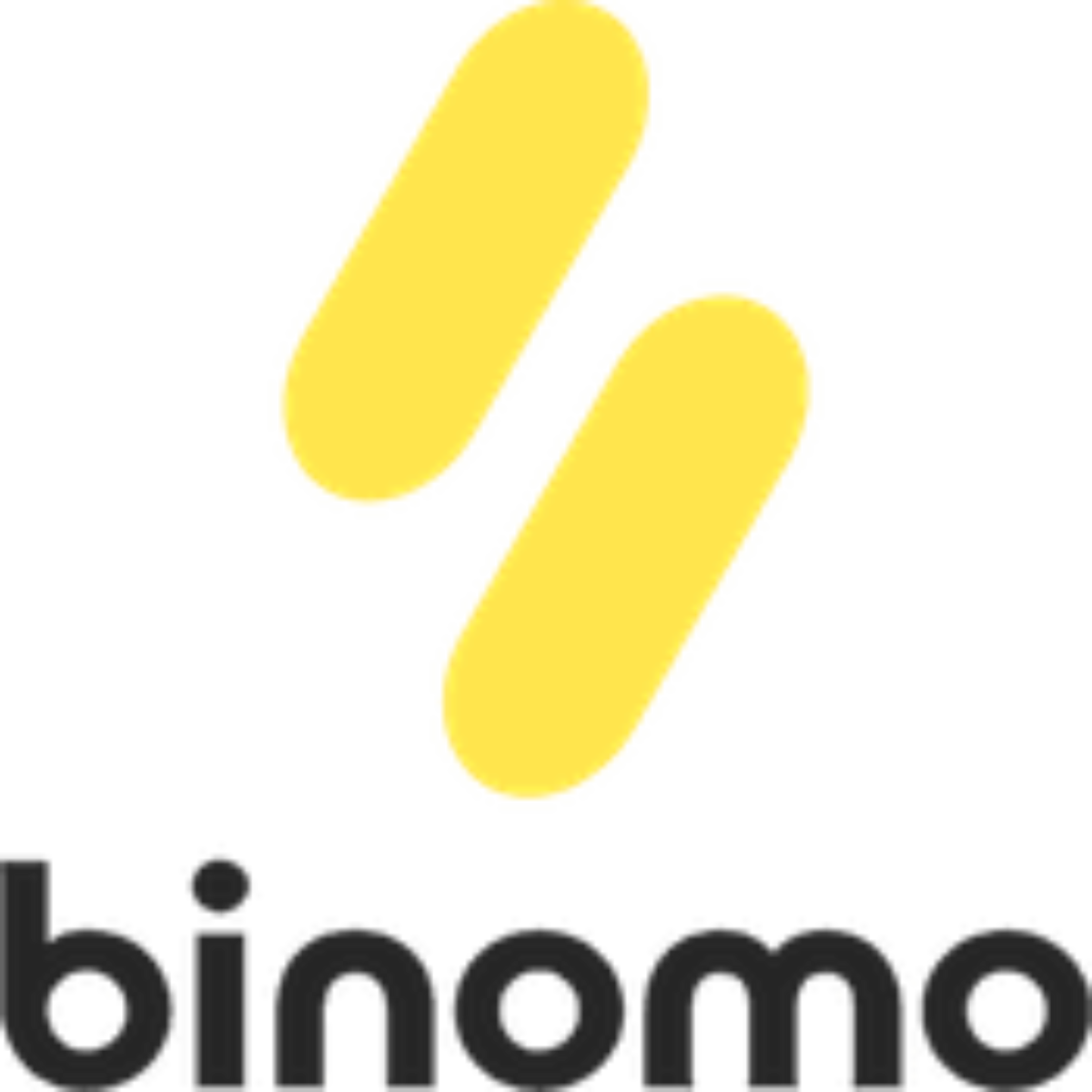 Indian Traders will get highest profits on Binomo Platform