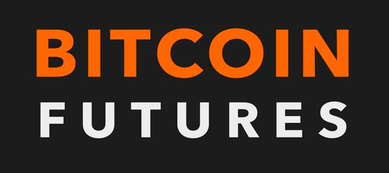 Bitcoin Futures