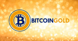 What is Bitcoin Gold?