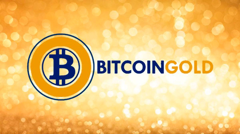 What is Bitcoin Gold?