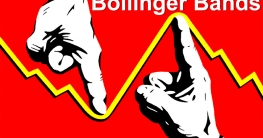 How to use Bollinger Bands effectively?