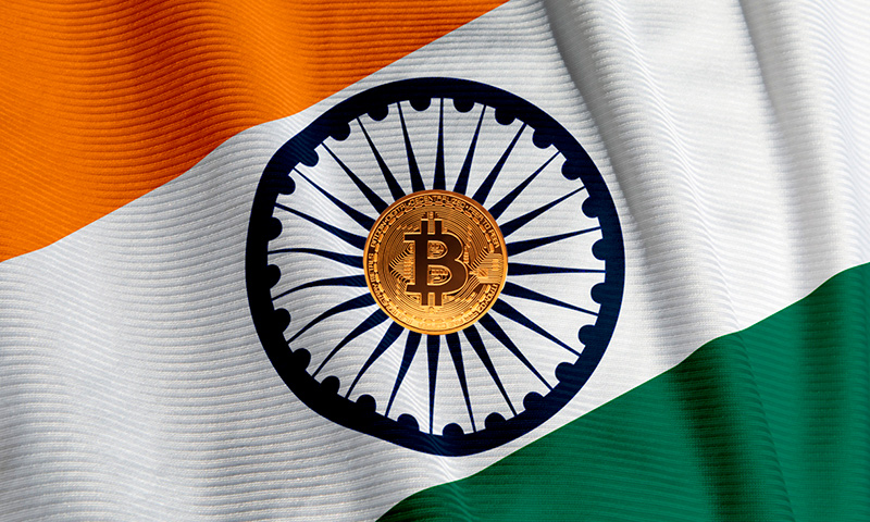 BTC India