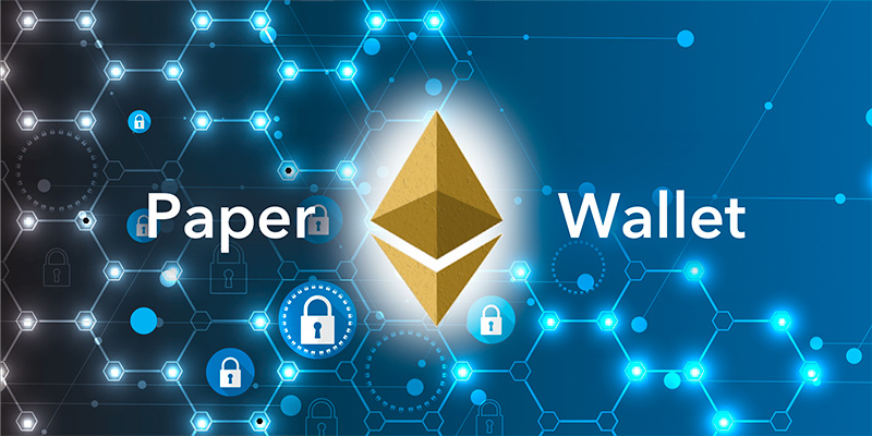 Ethereum Wallet