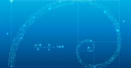 How to use Fibonacci in forex Trading?