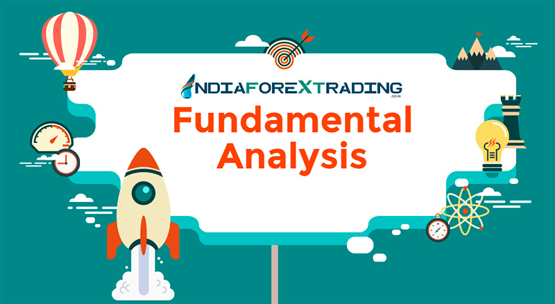 Fundamental Analysis