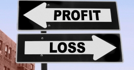 Set Stop Loss and Take Profit Using the Right Strategy