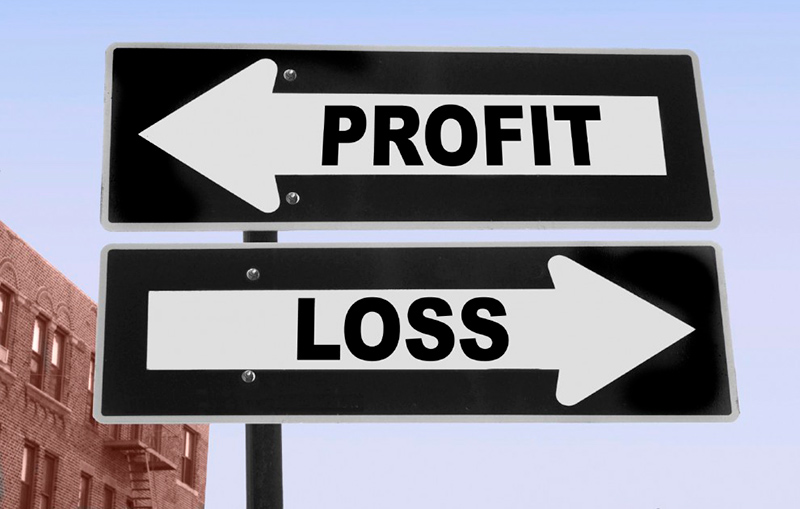 Set Stop Loss and Take Profit Using the Right Strategy