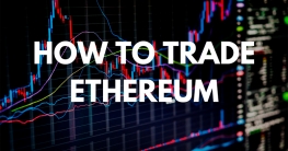 How to trade Ethereum