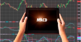 How to use the MACD Indicator?