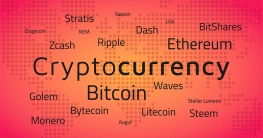 What is Cryptocurrency?