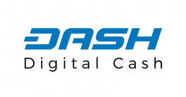 What is Dash?