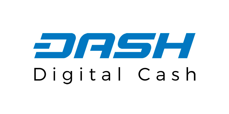 What is Dash?