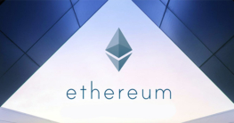 What is Ethereum?