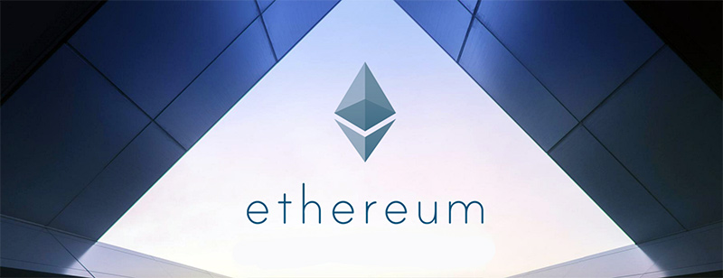 What is Ethereum?