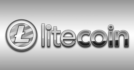 What is Litecoin?