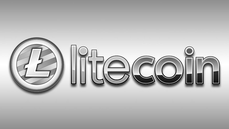 What is Litecoin?