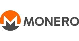 What is Monero?