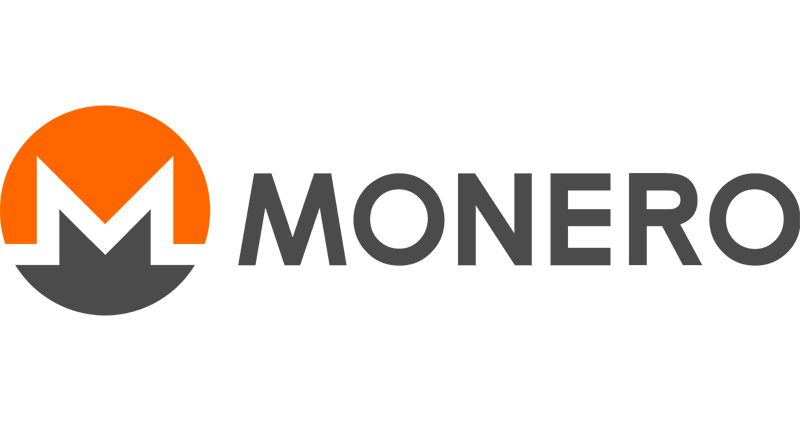 What is Monero?