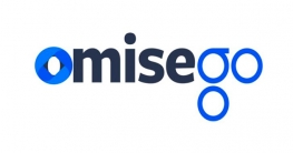 What is Omisego?