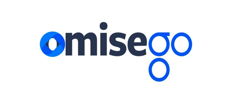 What is Omisego?