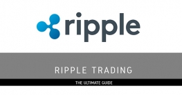 What is Ripple?