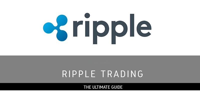 What is Ripple?