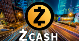 What is Zcash?