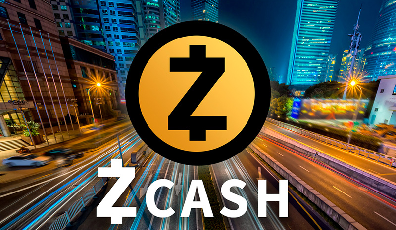 What is Zcash?